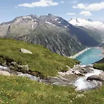 Landhaus Zum Griena *
