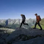 Zum Griena Mayrhofen
