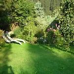 Landhaus Zum Griena *