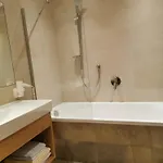 Zum Griena Apartment *