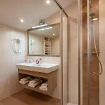 Zum Griena Apartment *