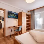 Landhaus Zum Griena