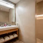 Zum Griena Apartment *