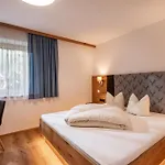 Zum Griena Apartment *