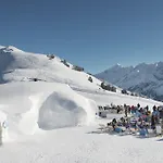 Zum Griena Mayrhofen