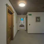 Landhaus Zum Griena *