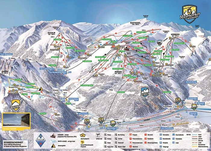 Zum Griena Apartamento